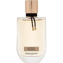 Boucheron Serpent Bohéme parfumovaná voda dámska 90 ml