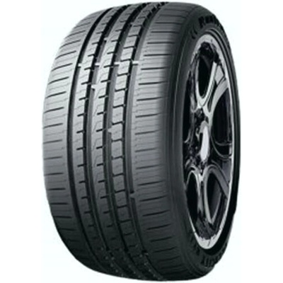 Routeway RY33 Velocity 265/35 R18 97Y