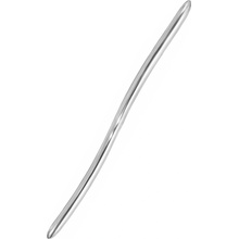 Push Production Dilator Expert 15-16mm