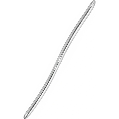 Push Production Dilator Expert 15-16mm