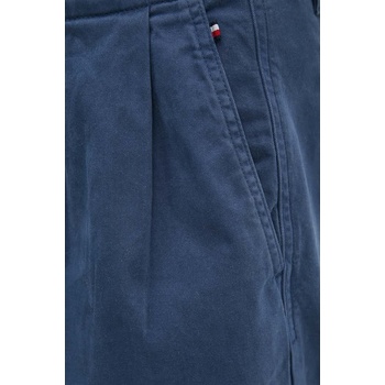 Tommy Hilfiger Панталон Tommy Hilfiger (WW0WW42233)