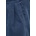 Tommy Hilfiger Панталон Tommy Hilfiger (WW0WW42233)