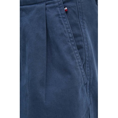 Tommy Hilfiger Панталон Tommy Hilfiger (WW0WW42233)