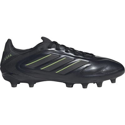 Adidas Футболни бутонки Adidas Copa Pure 3 Pro Firm Ground Football Boots - Black/Grey