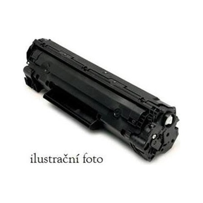 Xerox 106R02604 - originální