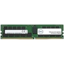 Dell 16GB DDR4 2666MHz VM51C