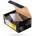 Dewalt DEWALT NAILS 20° 1, 6x50mm GALVANIZED DNBA1650GZ