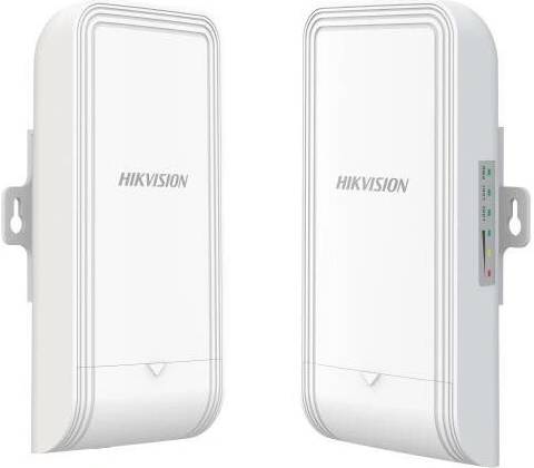 Hikvision DS-3WF02-5AC/D