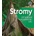 Stromy