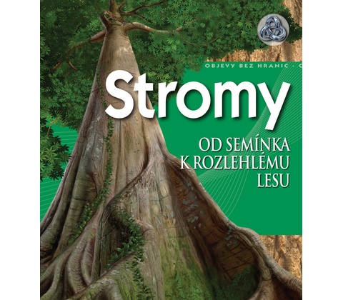 Stromy