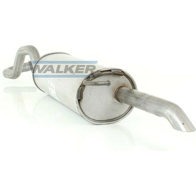 Walker WA 21875