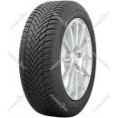 Osobní pneumatiky Toyo Celsius AS2 235/50 R18 101V