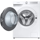 Image 1 of Samsung WD10T634DBH/S7