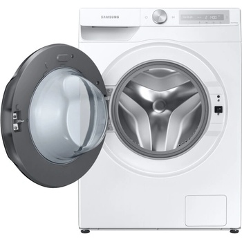 Image 1 of Samsung WD10T634DBH/S7