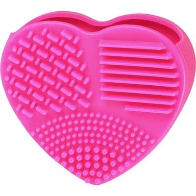 Gabriella Salvete Tools Brush Cleanser