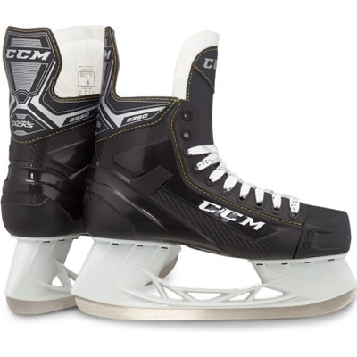 CCM Super Tacks 9350 Senior