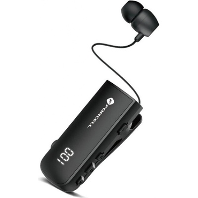 Forcell F-AUDIO