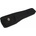 Gretsch G2165 Lap Steel Guitar Калъф за електрическа китара Black (0996461000)