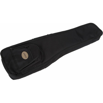 Gretsch G2165 Lap Steel Guitar Калъф за електрическа китара Black (0996461000)