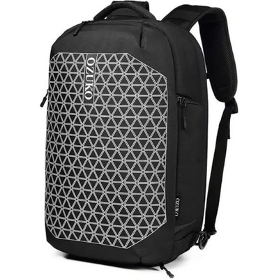 Ozuko aj Just Čierny 31 l