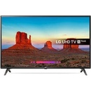 LG 43UK6300P