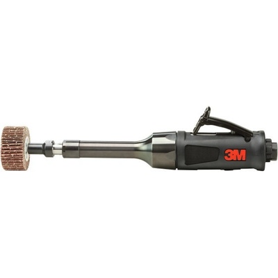 3M HP 4000 RPM 28347