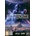 Star Wars: Battlefront 2 (2017)