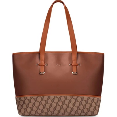 Vuch Benita MN Brown