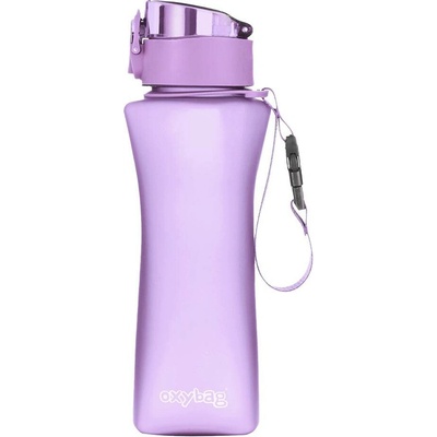 OXY TWiST 550 ml