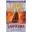 High Druid of Shannara: Straken | Terry Brooks