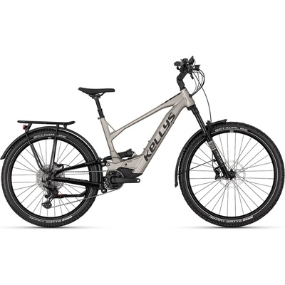 KELLYS Theos RSX70 2026