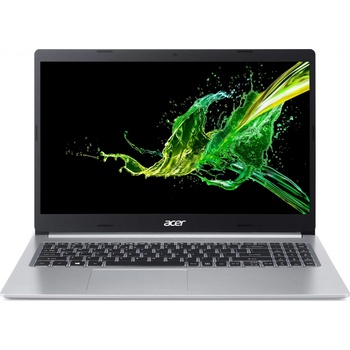 Acer Aspire 5 NX.HWEEC.004