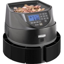 Ratiotec Coinsorter CS 250