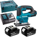 Makita DBO380RTJ