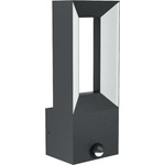 EGLO Riforano 98726