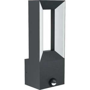 EGLO Riforano 98726