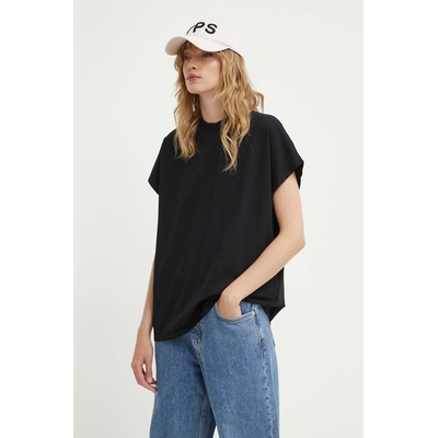 Won Hundred Памучна тениска Won Hundred (3103.12071)