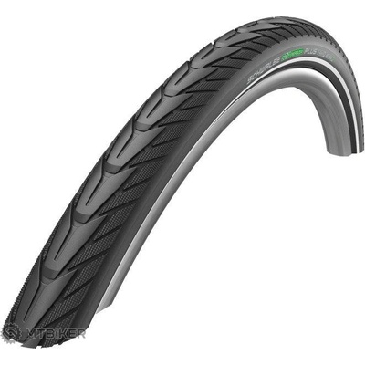 Schwalbe Energizer Plus 26x1.75" Addix