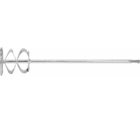 VOREL T09097