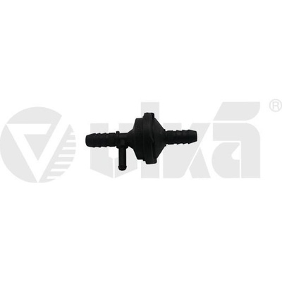 Ventil regulácie plniaceho tlaku VIKA 11331548601