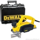 DeWalt DW680K