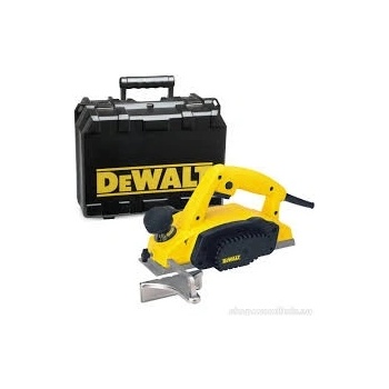 DeWalt DW680K