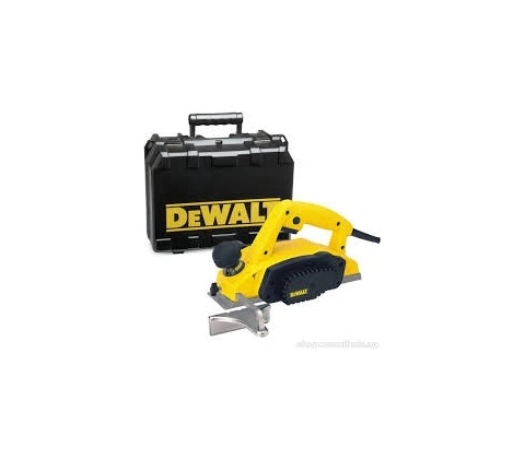 DeWalt DW680K