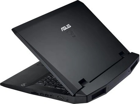 Asus G73SW-TZ123V