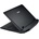 Asus G73SW-TZ123V