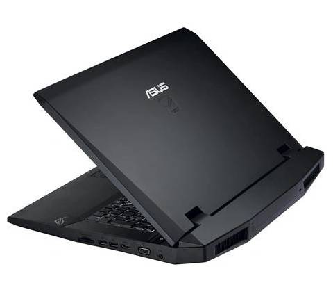 Asus G73SW-TZ123V