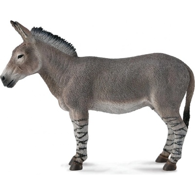 Collecta Somár africký
