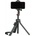 Joby GripTight PRO TelePod