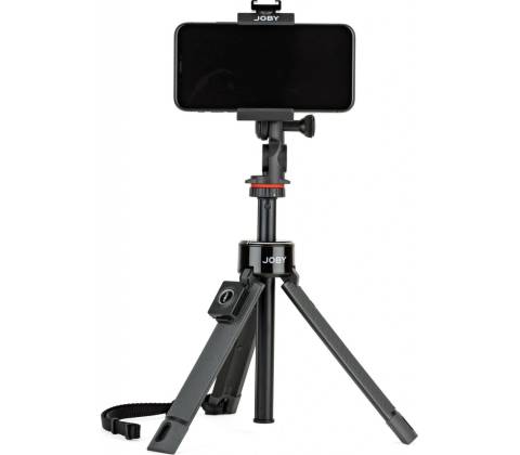 Joby GripTight PRO TelePod