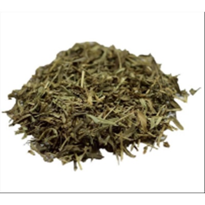 Salvia Paradise Mateřídouška nať 100 g